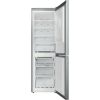 Hotpoint H5X82OSX Refrigeration