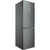 Hotpoint H5X82OSX Refrigeration