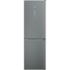 Hotpoint H5X82OSX Refrigeration