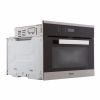 Miele H6200BP Oven/Cooker