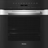 Miele H7262BP Oven/Cooker