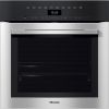 Miele H7364BP Oven/Cooker