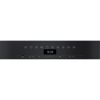 Miele H7364BP Oven/Cooker