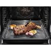 Miele H7364BP Oven/Cooker