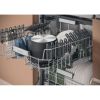 Hotpoint H7FHP43XUK Freestanding Full Size Dishwasher