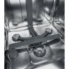 Hotpoint H7FHP43XUK Freestanding Full Size Dishwasher