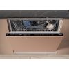 Hotpoint H7IC16M6UK Integrated Full Size ActiveDry Dishwasher