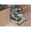 Hotpoint H7IC16M6UK Integrated Full Size ActiveDry Dishwasher