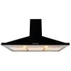 Leisure H92PK Hood