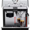 Delonghi EC9155.MB Coffee Maker