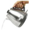 Haden 205353 Kettle Stainless