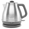 Haden 205353 Kettle Stainless