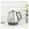 Haden 205353 Kettle Stainless