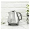 Haden 205353 Kettle