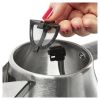 Haden 205353 Kettle Stainless