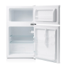 Haden HR115W Refrigeration