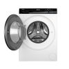 Haier HW80-B16939 Freestanding Washing Machine