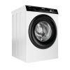 Haier HW80-B16939 Freestanding Washing Machine