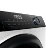 Haier HW80-B16939 Freestanding Washing Machine