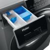 Haier HW80-B16939S8 Freestanding Washing Machine