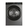 Haier HW80-B16939S8 Freestanding Washing Machine