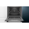 Siemens HB578A0S6B Oven/Cooker