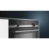 Siemens HB578A0S6B Oven/Cooker