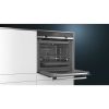 Siemens HB578A0S6B Oven/Cooker