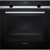 Siemens HB578A0S6B Oven/Cooker