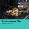 Siemens HB778G3B1B Built In Single Oven