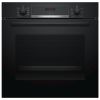 Bosch HBS534BB0B Oven/Cooker