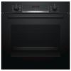 Bosch HBS534BB0B Oven/Cooker