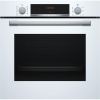 Bosch HBS534BW0B Oven/Cooker