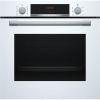 Bosch HBS534BW0B Oven/Cooker