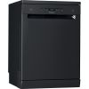 Hotpoint HFC3C26WCBUK Dishwasher