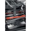 Hotpoint HFC3C26WCBUK Freestanding Full Size Dishwasher