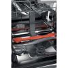 Hotpoint HFC3C26WCBUK Dishwasher