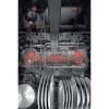 Hotpoint HFC3C26WCBUK Freestanding Full Size Dishwasher