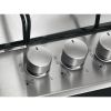 AEG HG745451SM Hob