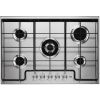 AEG HG745451SM Hob