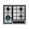 AEG HGB64420YM Gas Hob