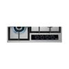 AEG HGB64420YM Gas Hob
