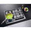 AEG HGB64420YM Gas Hob
