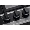 AEG HGB64420YM Gas Hob