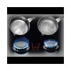 AEG HGB64420YM Gas Hob