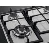 AEG HGB64420YM Hob