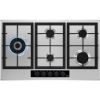 AEG HGB95522YM Gas Hob