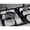 AEG HGB95522YM Gas Hob