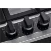 AEG HGB95522YM Gas Hob