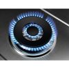 AEG HGB95522YM Gas Hob